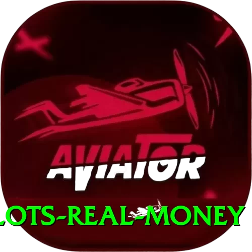 777 slots real money Jackpot Pro v5.7.2 - 2
