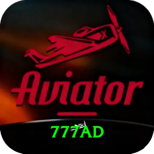 777ad Casino Official v3.3.7 - 2