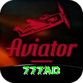 777ad Casino Official v3.3.7