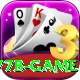 777B Game Pro Max v1.9.4