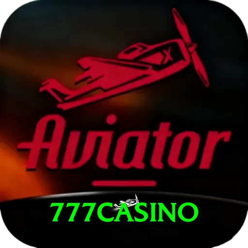777casino Gold APK v2.4.2 - 2