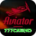 777casino Gold APK v2.4.2