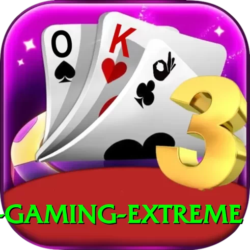 777cb - Gaming Extreme - 2