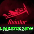 777cb Master New