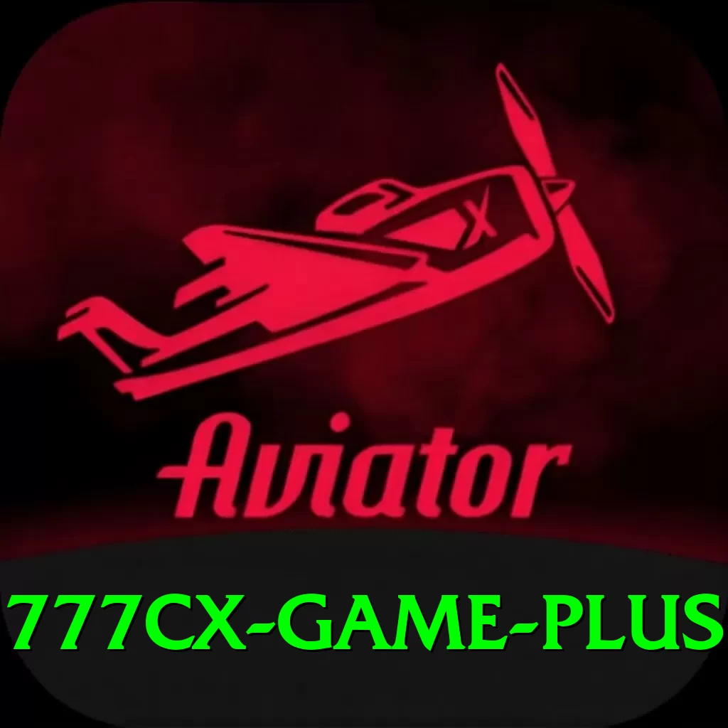 777CX Game Gold v3.5.2 - 2