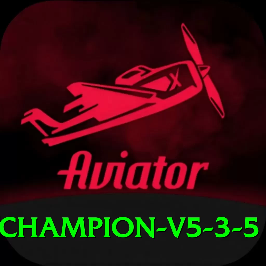777cx Live Champion v5.3.5 - 2