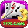 777E Game Deluxe v2.3.3