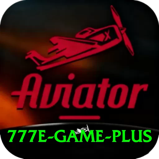 777E Game Apps (Tools & Injectors) Turbo v1.2.3 - 2