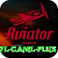 777E Game Apps (Tools & Injectors) Turbo v1.2.3