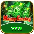 777e Games Pro