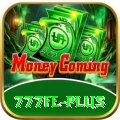 777fe Live Casino King