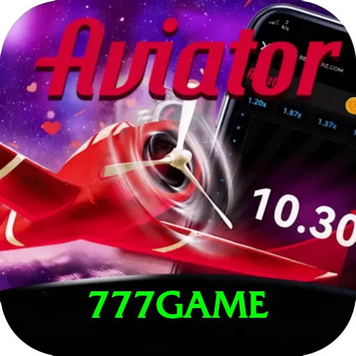 777game Master Casino App - 2