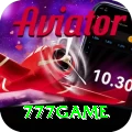 777game Master Casino App