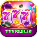 777pkbets Max APK v2.6.9