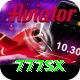 777SX Pro v2.4.2