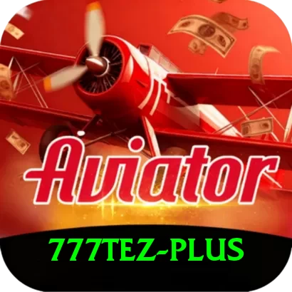 777tez Casino Pro v2.9.5 - 2