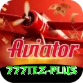 777tez Casino Pro v2.9.5