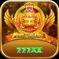 777xk Games (Casino & Earning) Premium v2.0.7