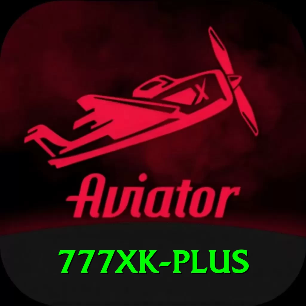 777xk Master v4.7.2 - 2