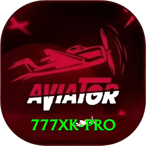 777xk Bonus Premium v5.0.0 - 2