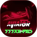 777xk Bonus Premium v5.0.0