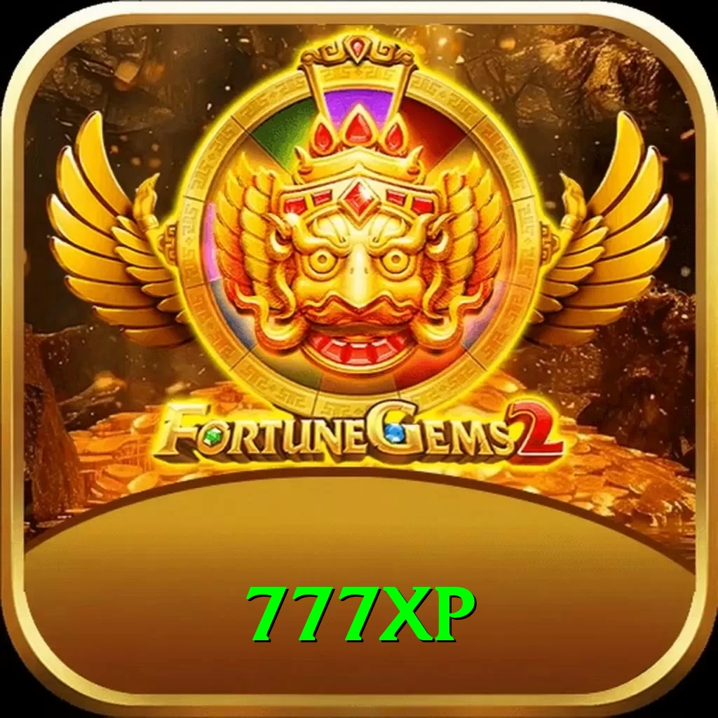 777xp Gold v5.2.2 - 2