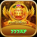 777xp Gold v5.2.2