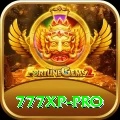 777xp Game Master v5.3.9