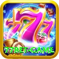 77Bet Game Master Pro v3.5.6