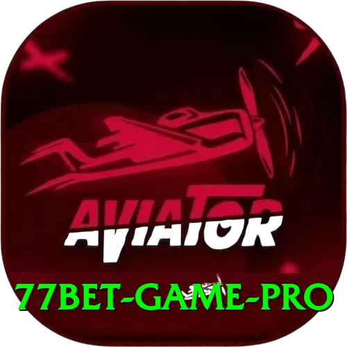 77Bet Game Turbo v3.0.5 - 2
