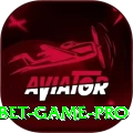 77Bet Game Turbo v3.0.5