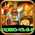 77pak Casino Turbo v2.0.0