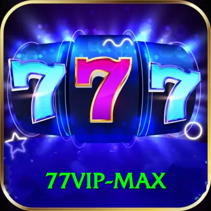 77VIP - Supreme Earning App - 2