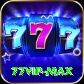 77VIP - Supreme Earning App