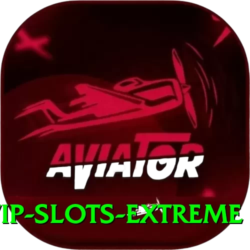 77vip - Slots Extreme - 2