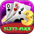7e777 Gaming Mega v3.0.8