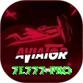 7e777 Slot Machine Pro