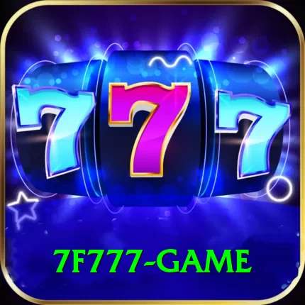 7F777 Game Apps (Tools & Injectors) Plus v2.1.4 - 2