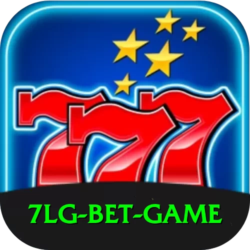 7LG Bet Game Apps (Tools & Injectors) Master v2.6.3 - 2