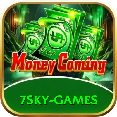 7sky games - Elite Edition v4.8.2 - 2