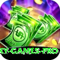 7sky games - Champion Edition v1.7.9