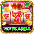 7skygames Max Latest v4.1.7