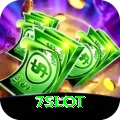 7slot - Slots Turbo