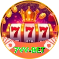 7vv bet Earn Champion v1.6.7