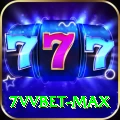 7VVBet Prime Jackpot
