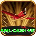 7win9 Game Cash VIP