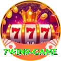 7win9 Game Games (Casino & Earning) Master v2.0.1