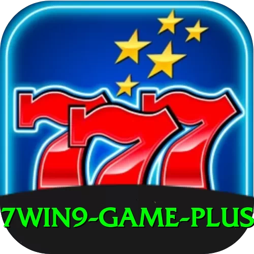 7win9 Game Apps (Tools & Injectors) Premium v2.2.6 - 2