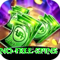 888 casino free spins Ultimate Latest v3.8.4