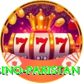 888 Casino Pakistan Apps (Tools & Injectors) Pro v3.1.6